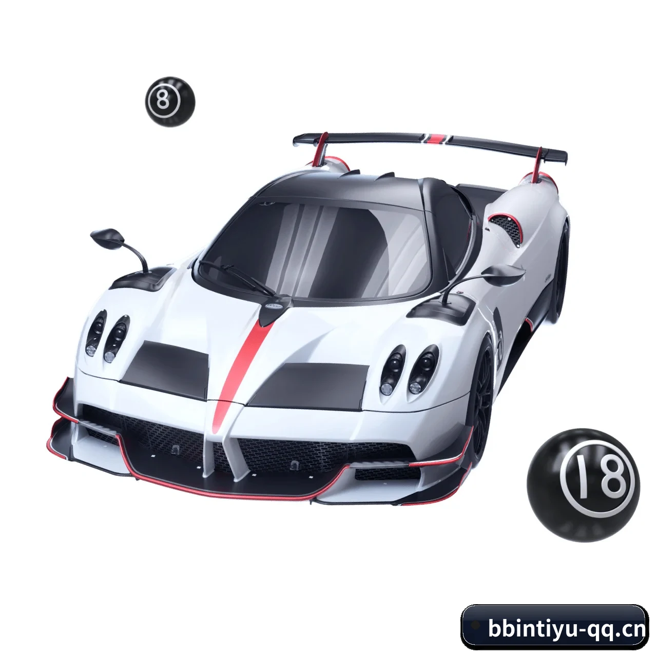 BBIN体育 APP
